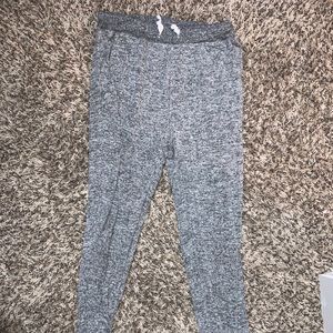 joggers